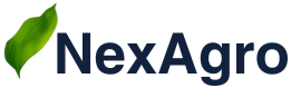 Nexagro